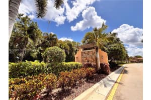 454 Sw 147th Ave 4601, Pembroke Pines