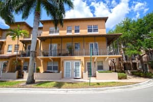 454 SW 147th Ave #4601, Pembroke Pines, FL 33027, - MLS#A12010996