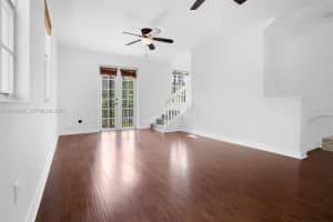 454 SW 147th Ave #4601, Pembroke Pines, FL 33027, - MLS#A12010996
