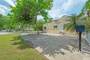 1199 NW 121st St, North Miami, FL 33168, - MLS#A12010998