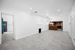 1199 NW 121st St, North Miami, FL 33168, - MLS#A12010998