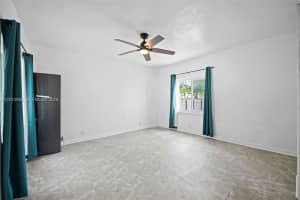 1199 NW 121st St, North Miami, FL 33168, - MLS#A12010998