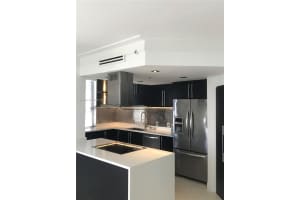 701 Brickell Key Blvd APT 910, Miami, FL 33131, - MLS#A12010999