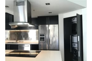 701 Brickell Key Blvd APT 910, Miami, FL 33131, - MLS#A12010999