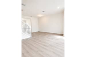 925 NE 211th St #925, North Miami Beach, FL 33179, - MLS#A12011003