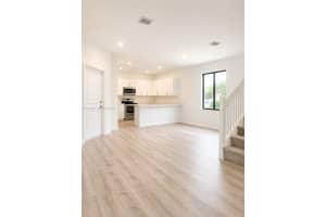925 NE 211th St #925, North Miami Beach, FL 33179, - MLS#A12011003