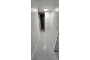 1020 NW 80th Ave APT 203, Margate, FL 33063, - MLS#A12011005