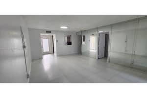 1020 NW 80th Ave APT 203, Margate, FL 33063, - MLS#A12011005