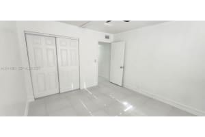 1020 NW 80th Ave APT 203, Margate, FL 33063, - MLS#A12011005