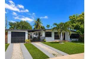 4825 Sw 111th Ave, Miami
