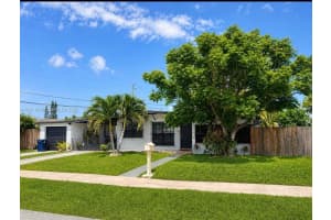 4825 SW 111th Ave, Miami, FL 33165, - MLS#A12011006