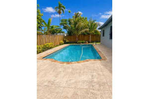 4825 SW 111th Ave, Miami, FL 33165, - MLS#A12011006