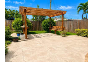 4825 SW 111th Ave, Miami, FL 33165, - MLS#A12011006