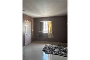 17349 NW 7th Ave #1002, Miami Gardens, FL 33169, - MLS#A12011007