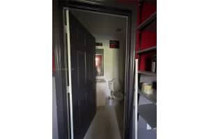17349 NW 7th Ave #1002, Miami Gardens, FL 33169, - MLS#A12011007
