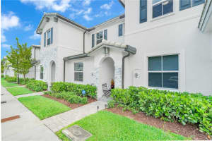 16274 SW 291st St #0, Homestead, FL 33033, - MLS#A12011009