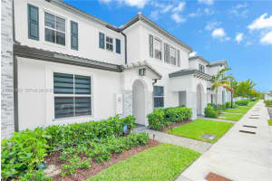 16274 SW 291st St #0, Homestead, FL 33033, - MLS#A12011009