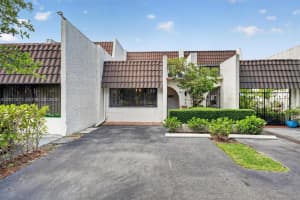 8855 SW 62nd Terrace #10J, Miami, FL 33173, - MLS#A12011011