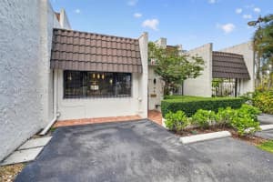 8855 SW 62nd Terrace #10J, Miami, FL 33173, - MLS#A12011011