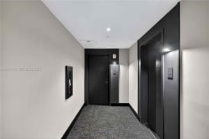 121 NE 5th St #901a, Miami, FL 33132, - MLS#A12011013