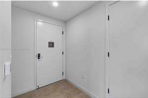 121 NE 5th St #901a, Miami, FL 33132, - MLS#A12011013