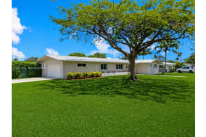 81 NW 18th St, Homestead, FL 33030, - MLS#A12011015