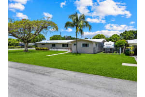 81 NW 18th St, Homestead, FL 33030, - MLS#A12011015