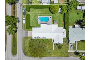 81 NW 18th St, Homestead, FL 33030, - MLS#A12011015