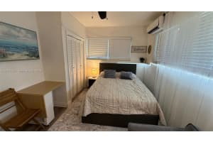 115 SE 2nd St #2, Dania Beach, FL 33004, - MLS#A12011017