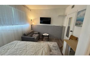 115 SE 2nd St #2, Dania Beach, FL 33004, - MLS#A12011017