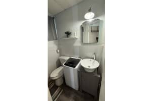 115 SE 2nd St #2, Dania Beach, FL 33004, - MLS#A12011017