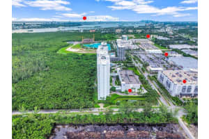 15051 Royal Oaks Ln APT 1605, North Miami, FL 33181, - MLS#A12011019