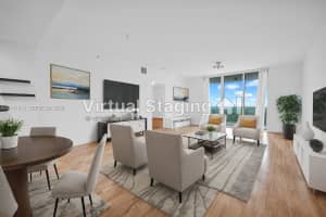 15051 Royal Oaks Ln APT 1605, North Miami, FL 33181, - MLS#A12011019