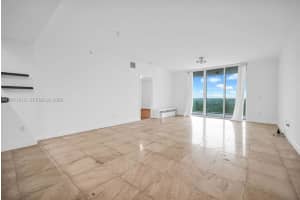 15051 Royal Oaks Ln APT 1605, North Miami, FL 33181, - MLS#A12011019