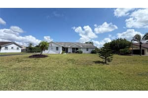 1501 Nw 20th St, Homestead
