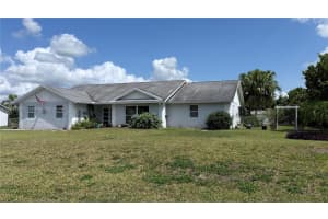 1501 NW 20th St, Homestead, FL 33030, - MLS#A12011021