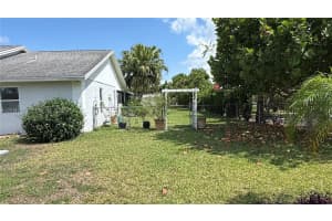 1501 NW 20th St, Homestead, FL 33030, - MLS#A12011021