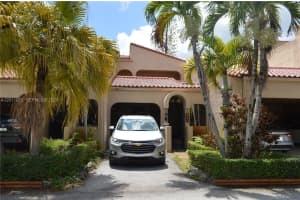3932 Estepona Ave 7d5, Doral