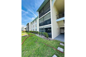 1110 Green Pine Blvd C1, West Palm Beach