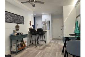 1130 11th St APT 4E, Miami Beach, FL 33139, - MLS#A12011029
