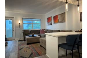 1130 11th St APT 4E, Miami Beach, FL 33139, - MLS#A12011029