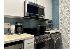 1130 11th St APT 4E, Miami Beach, FL 33139, - MLS#A12011029