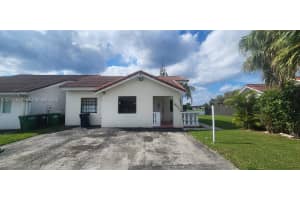 14313 SW 45th Terrace, Miami, FL 33175, - MLS#A12011030