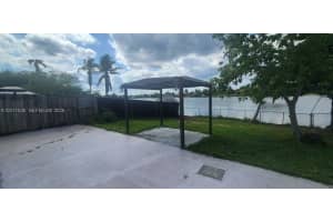 14313 SW 45th Terrace, Miami, FL 33175, - MLS#A12011030