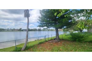 14313 SW 45th Terrace, Miami, FL 33175, - MLS#A12011030