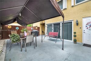 15460 SW 82nd Ln APT 403, Miami, FL 33193, - MLS#A12011032