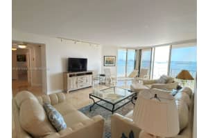 4000 Towerside Terrace APT 1912, Miami, FL 33138, - MLS#A12011034