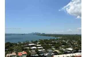 4000 Towerside Terrace APT 1912, Miami, FL 33138, - MLS#A12011034