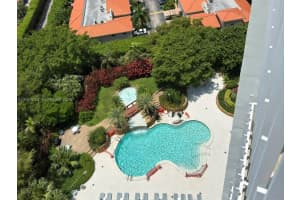 4000 Towerside Terrace APT 1912, Miami, FL 33138, - MLS#A12011034
