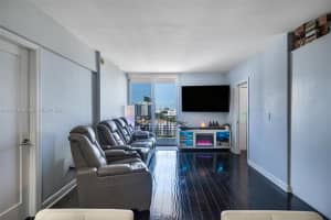 2829 Indian Creek Dr APT 1209, Miami Beach, FL 33140, - MLS#A12011035